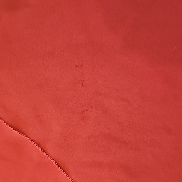 Aritzia Bababton silk blouse - Picture 3 of 6